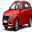 pravacomp-abt.top favicon